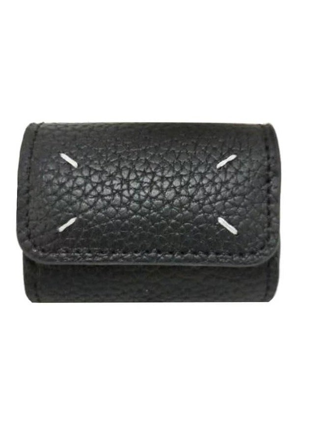 Generic - A wonderful case for Airpods in the form of a stylish small bag, - Image 1