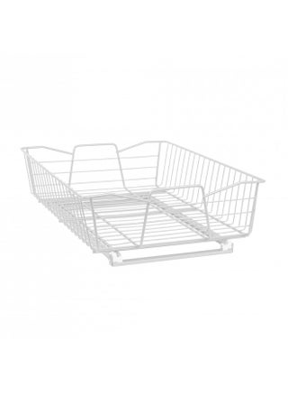 ClosetMaid 53052 14-Inch Wide Cabinet Organizer, White - pzsku/ZC7CC72F20A63F8BC4BC1Z/45/_/1728458626/7efc2204-3f40-4421-b643-feae0c5c7633