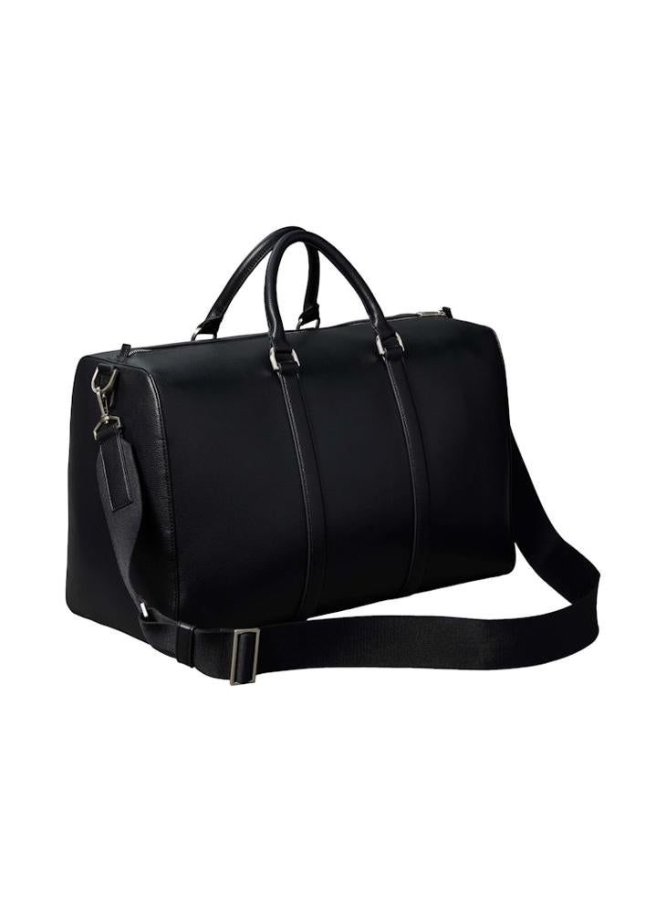 CALVIN KLEIN Raised Duffle Bag - Image 3