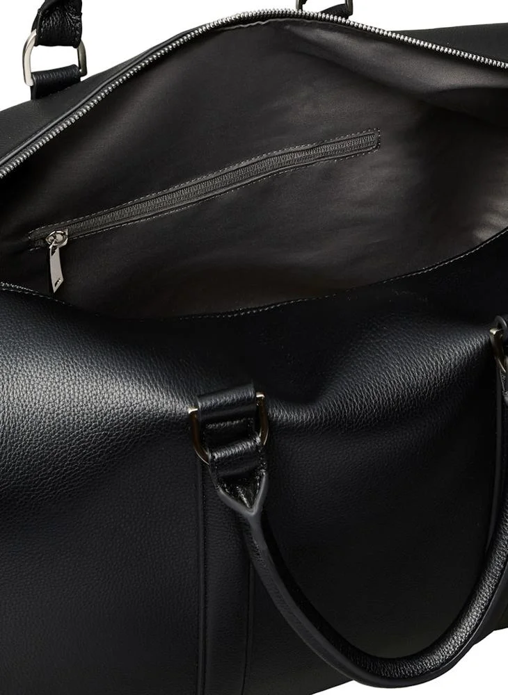 CALVIN KLEIN  Raised Duffle Bag for Men | Best Price UAE