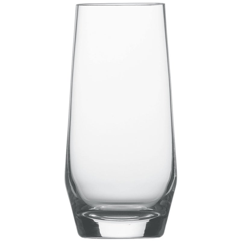 Schott Zwiesel 112419 Pure Longdrink Glass/Tumbler - Set of 6 - Image 5
