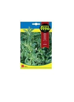 Fito Fito Semillas Stevia Premium Quality Seeds  - Image 3