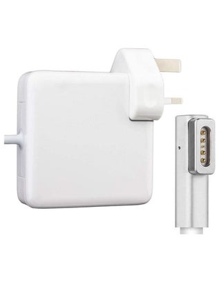 60W 16.5V 3.65A Replacement Magsafe AC Power Adapter Charger for Apple 13in MacBook Pro - pzsku/ZC7CCB0F2DD3CD98BCC71Z/45/_/1739861468/ee7ed006-0867-4666-95e5-43ee7e970e7a