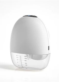 Gonice Wearable Electric Breast Pump Hands Free  - Image 2