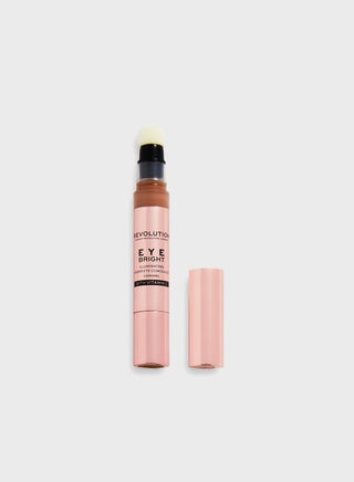 Eye Bright Concealer Caramel - pzsku/ZC7CCBF9E7A6D7DAFCF19Z/45/1746218633/f1c4c326-3710-44a8-b259-eacfe244d818