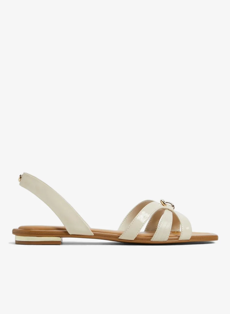 ALDO Marassita-In Women's Flat Sandals