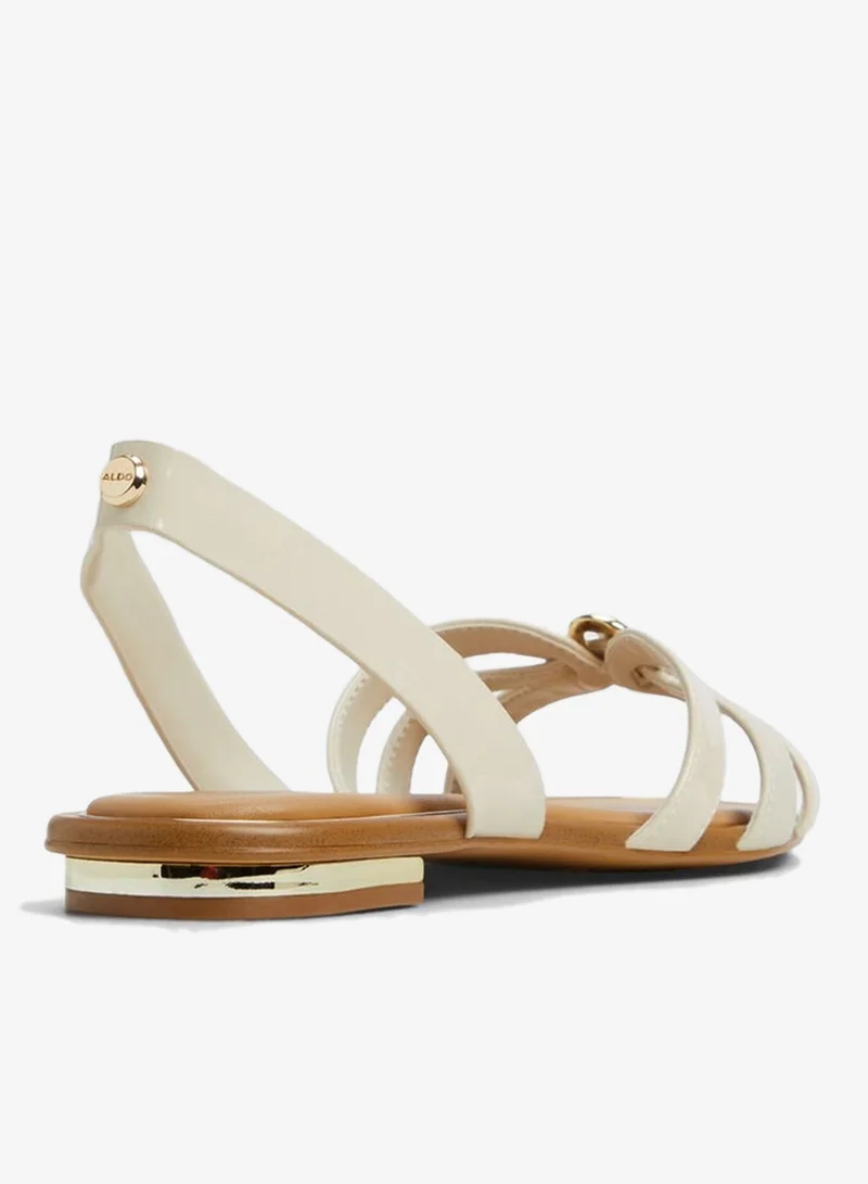 ALDO Marassita-In Women's Flat Sandals