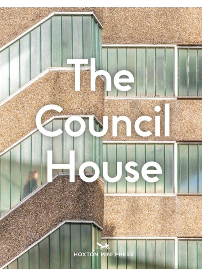 The Council House 