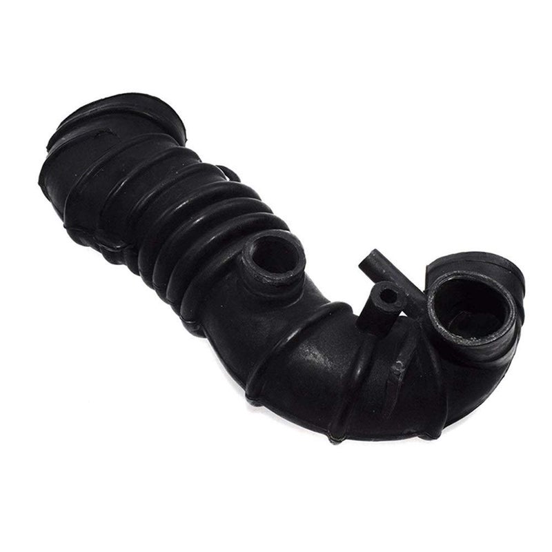 DEMULAX Air Mass Meter Hose Intake Duct - Image 4
