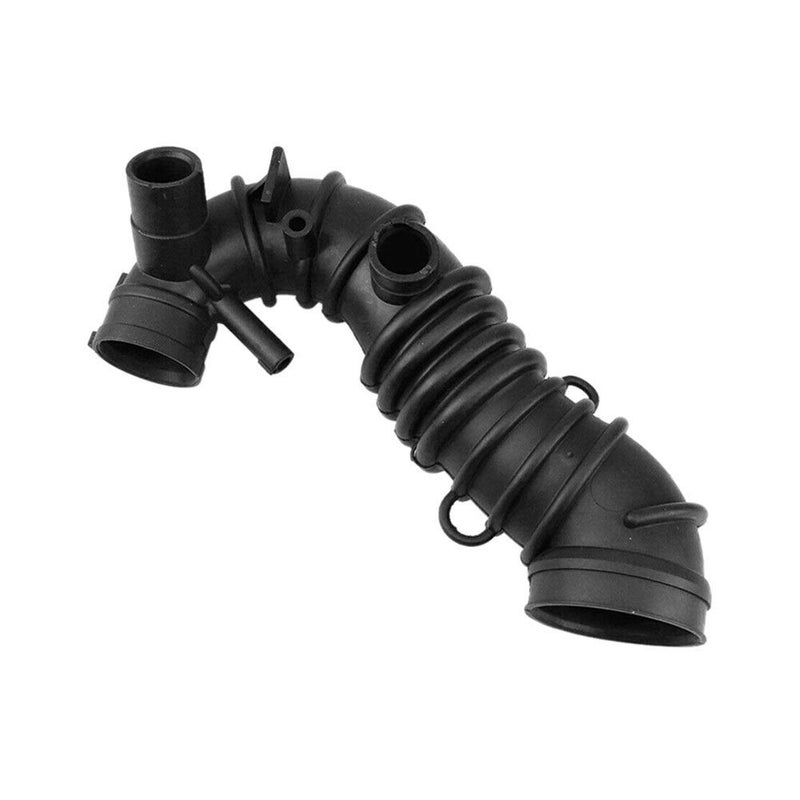 DEMULAX Air Mass Meter Hose Intake Duct - Image 1