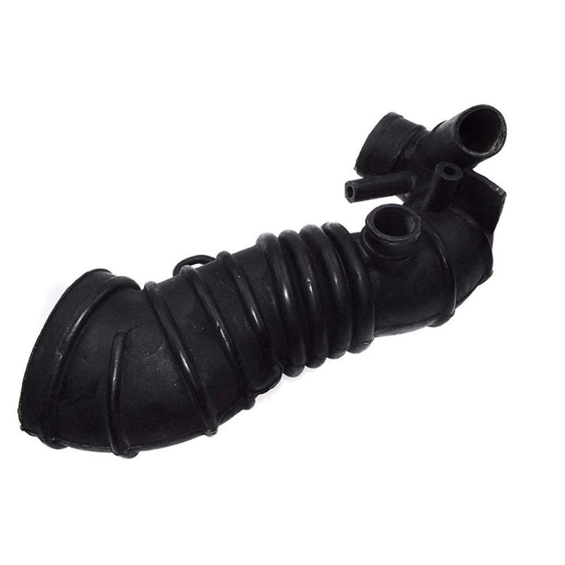 DEMULAX Air Mass Meter Hose Intake Duct - Image 3