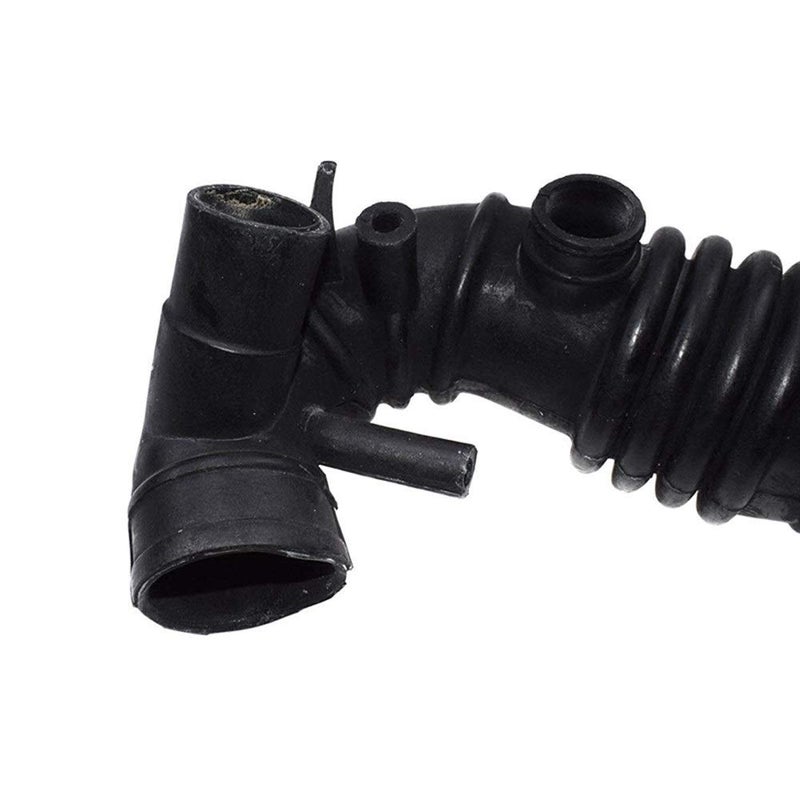 DEMULAX Air Mass Meter Hose Intake Duct - Image 5