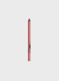 NYX PROFESSIONAL MAKEUP Pink