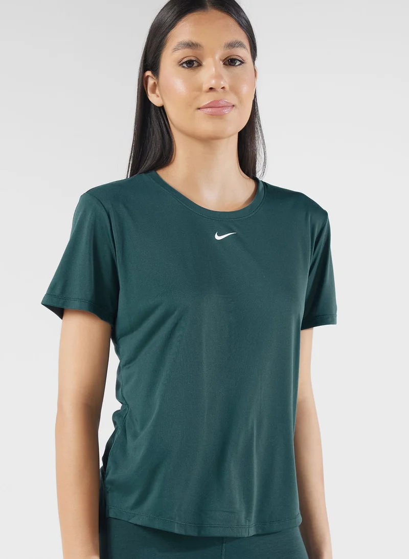 Nike Dri-Fit Aura T-Shirt