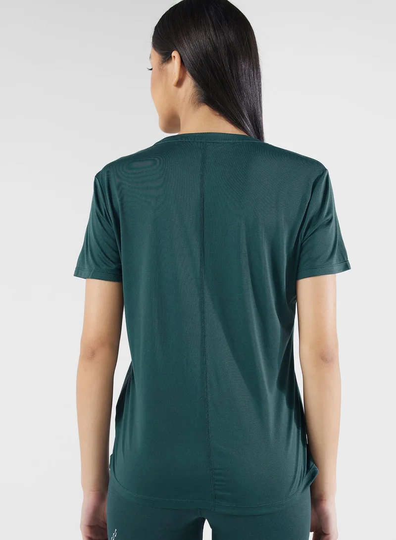 Nike Dri-Fit Aura T-Shirt