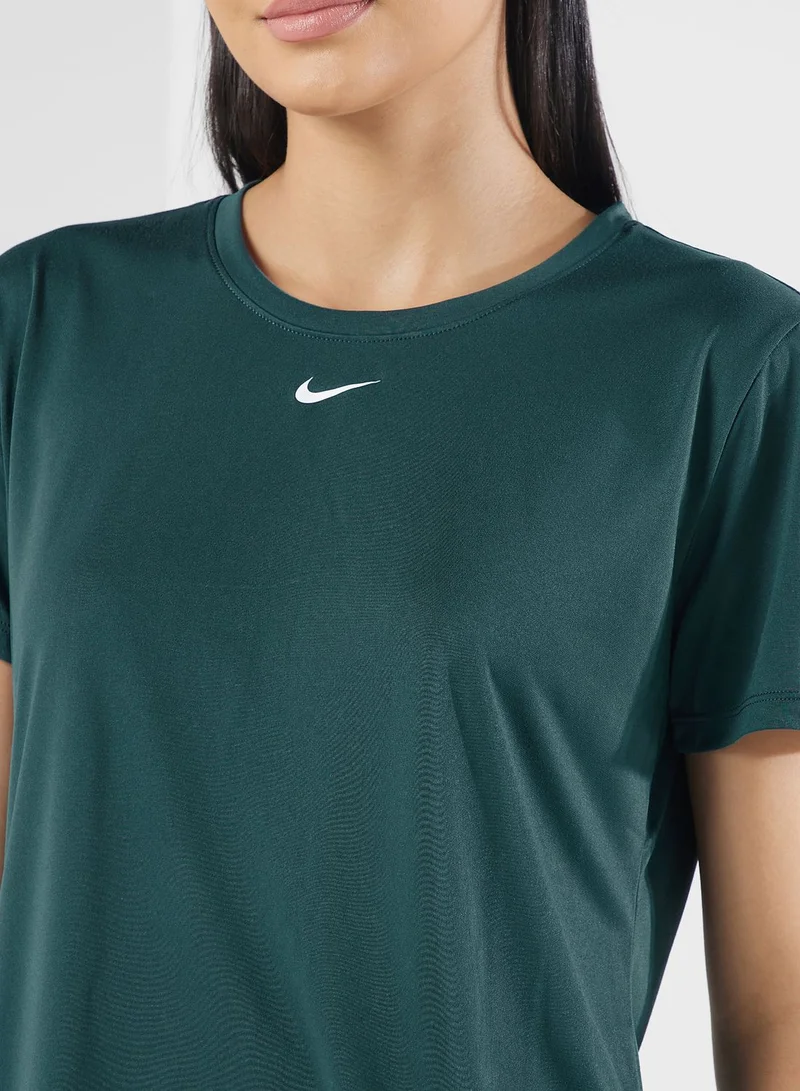 Nike Dri-Fit Aura T-Shirt