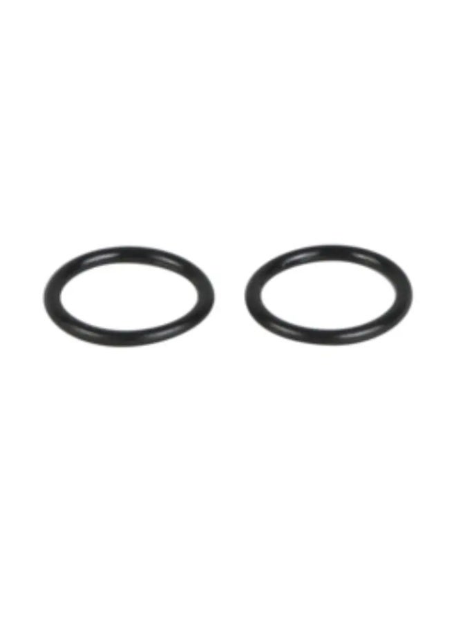 Sera External O-Ring for Valve(2pcs) for UVC-Xtreme 800