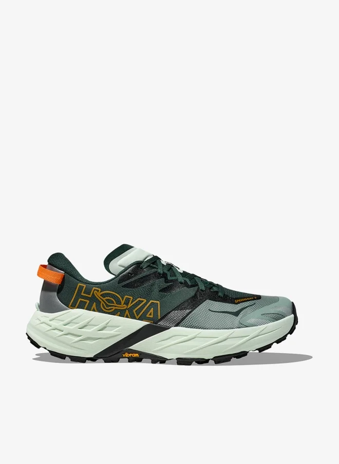 Hoka Speedgoat 7