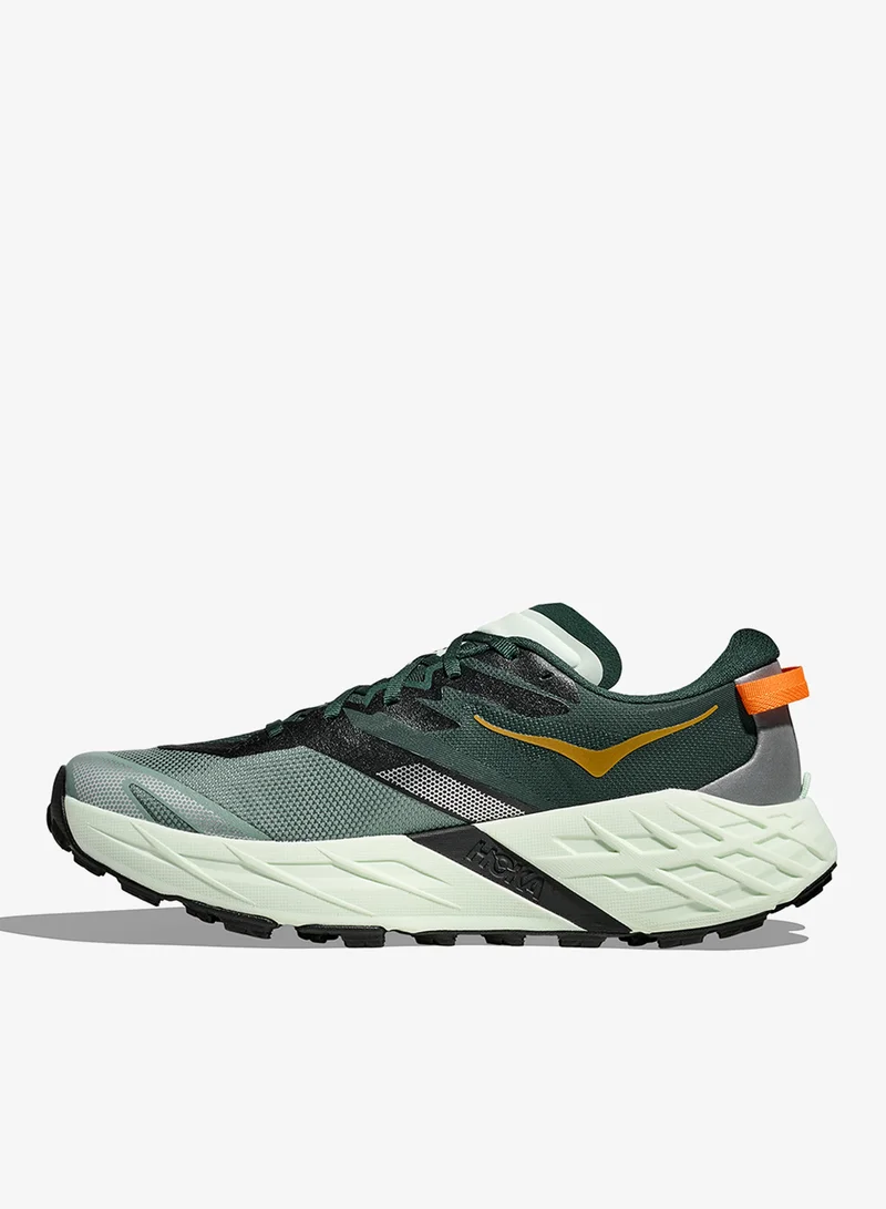 Hoka Speedgoat 7