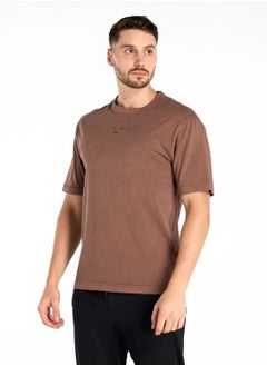 Reebok Identity Washed T-Shirt  - Image 1