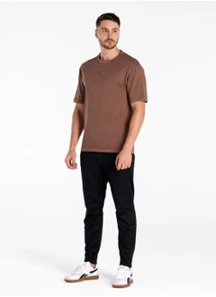 Reebok Identity Washed T-Shirt  - Image 4