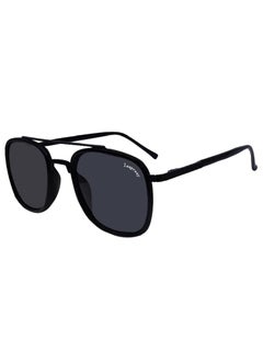 Polarized Sunglasses For Men And Women