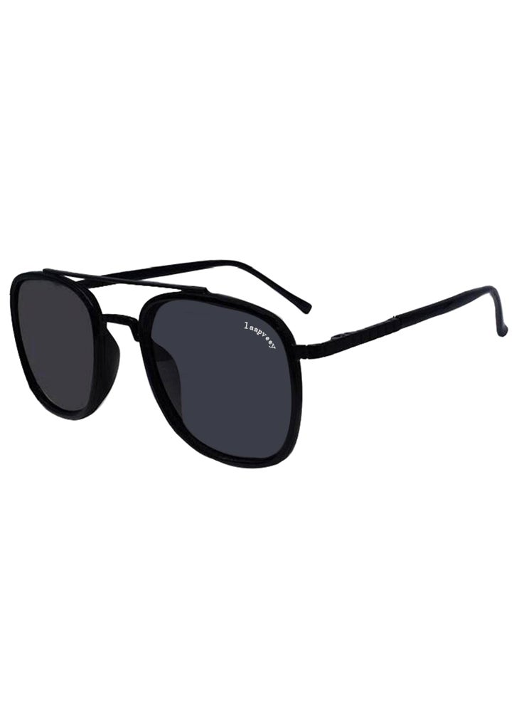 Laapveey - Polarized Sunglasses For Men And Women - Image 1