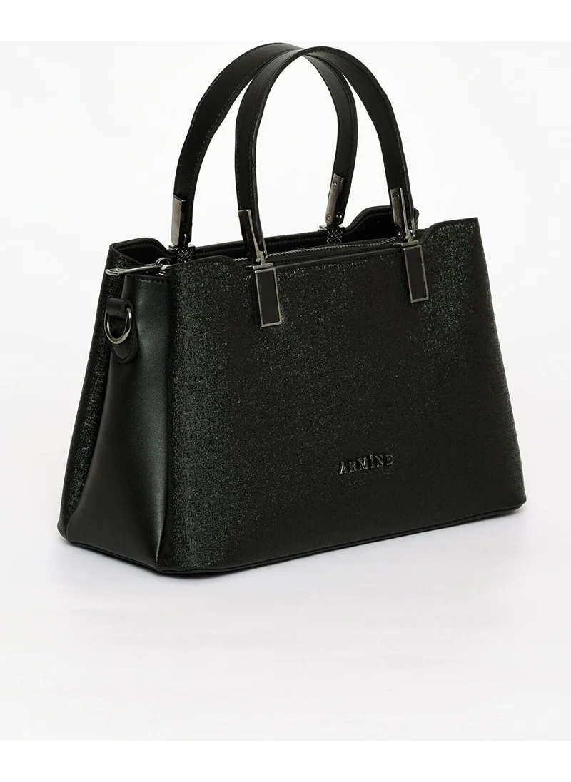 ARMINE 311 Women's Bag