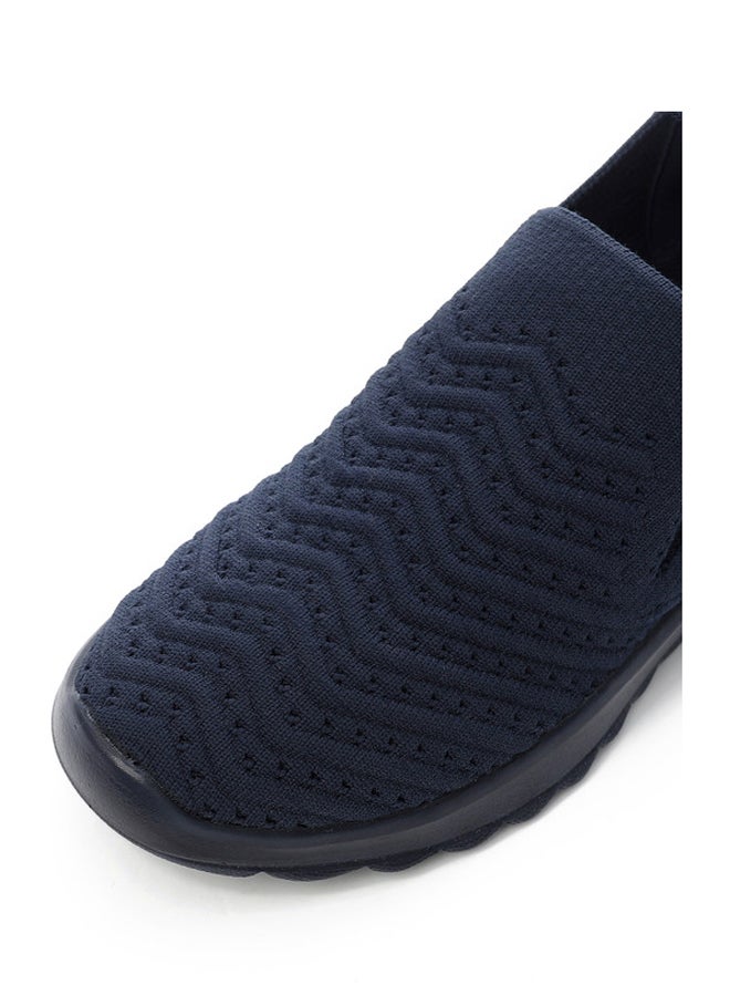 ستارتر سنيكرز حريمي - Image 4