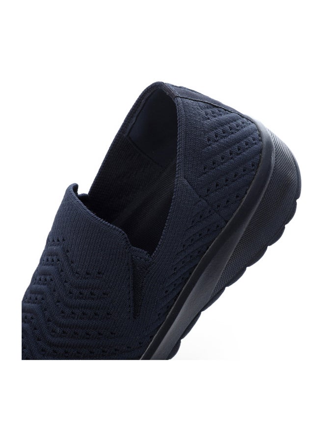 ستارتر سنيكرز حريمي - Image 5