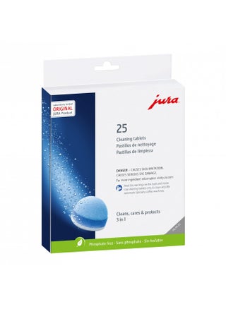 Jura 3-Phase Cleaning Tablets (25 pack blister) - pzsku/ZC7CDD59A77E24D153DC0Z/45/_/1728458930/b814717b-754b-477f-8b6f-ce7fe6a097eb