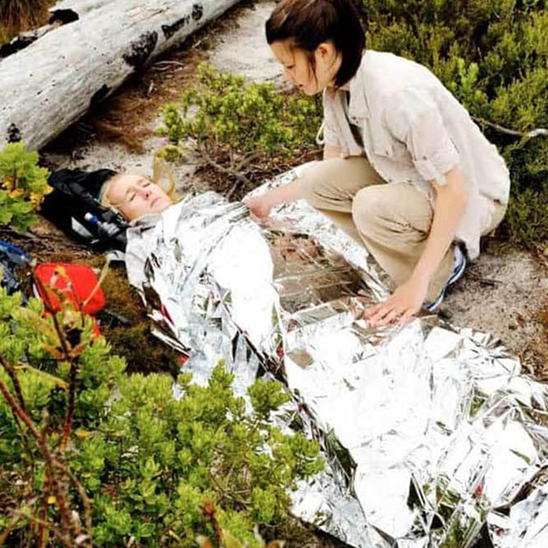 🌱 فيلم عاكس أخضر لحماية النباتات من الرياح وتحفيز النمو مع تصميم موفر للمساحة - Image 2