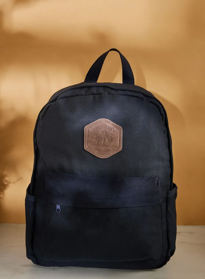 Back to school kit Bts Kit Boys 8 In One