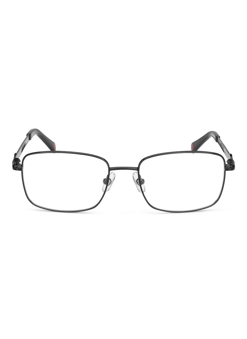 Tonino Lamborghini Eyeglasses 005-03  - Image 2
