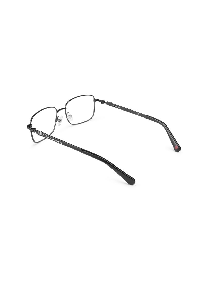 Tonino Lamborghini Eyeglasses 005-03  - Image 3