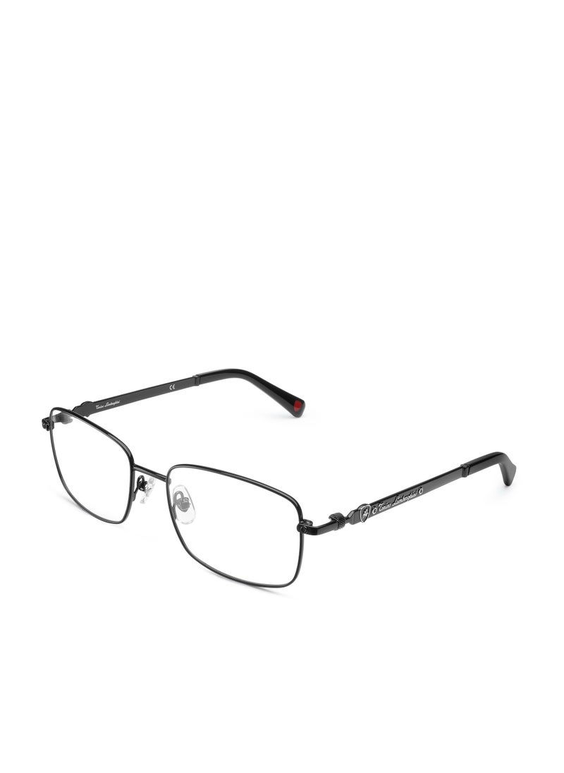 Tonino Lamborghini Eyeglasses 005-03  - Image 1