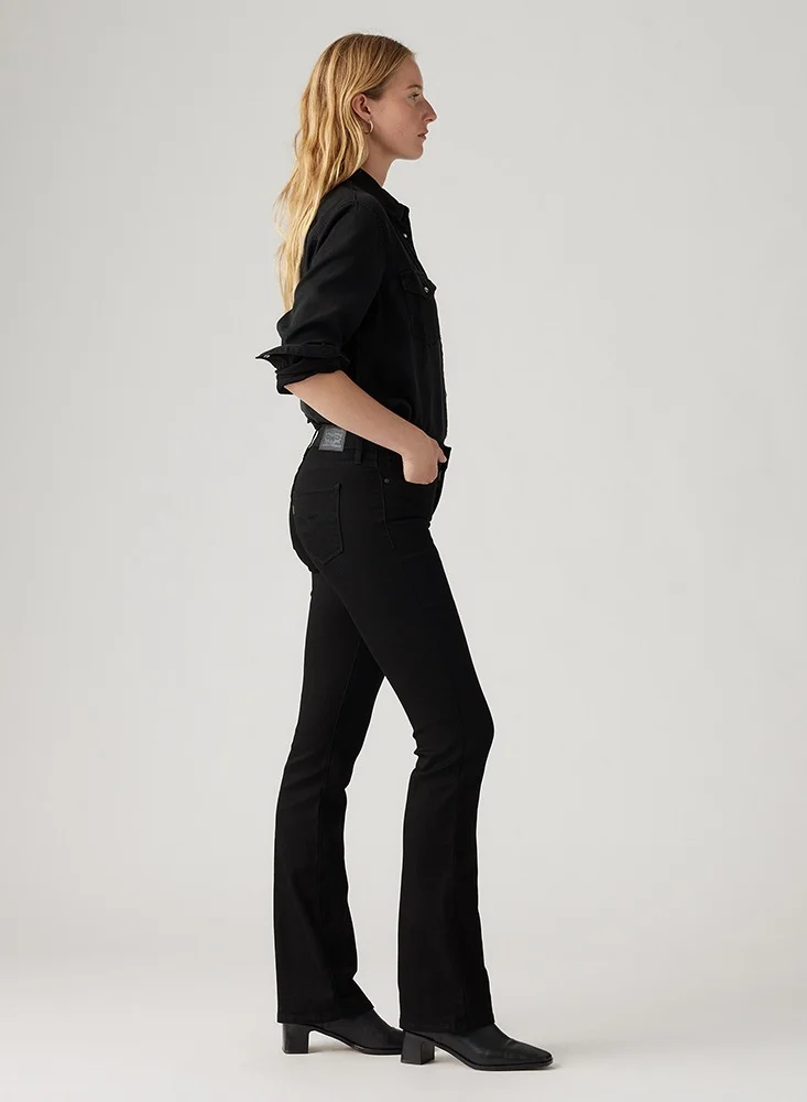 Levi's Shaping Bootcut Women's Jeans
