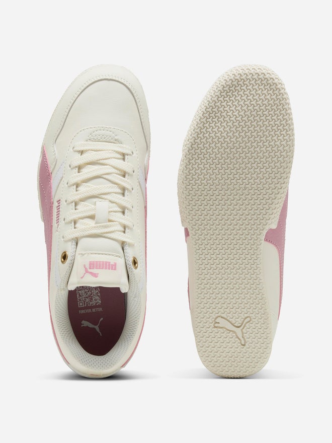 PUMA Bella Donna L Sneakers - Image 2