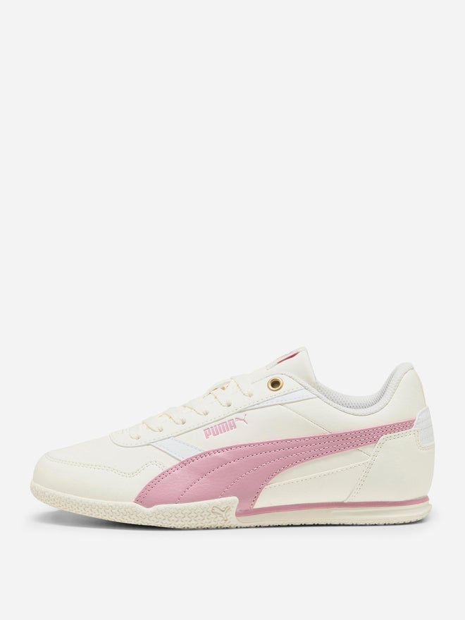 PUMA Bella Donna L Sneakers - Image 1