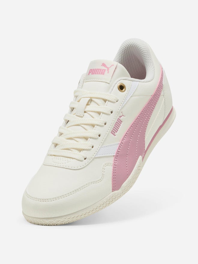 PUMA Bella Donna L Sneakers - Image 4