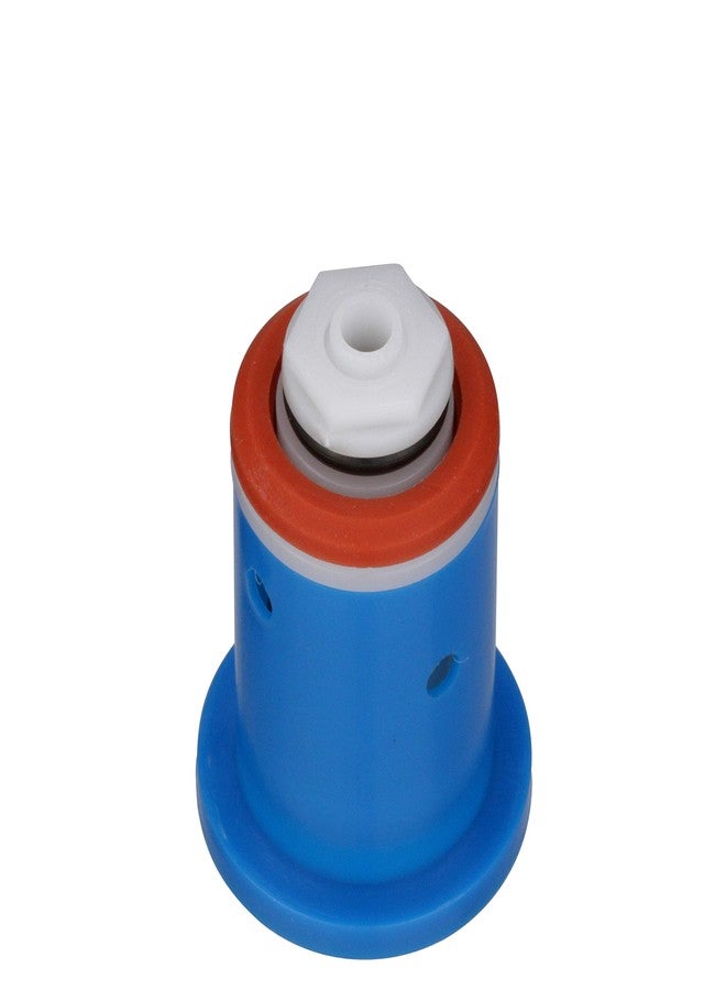 Zurn G61754 AquaSpec Slow-Close Metering Cartridge Assembly, Blue - Image 3