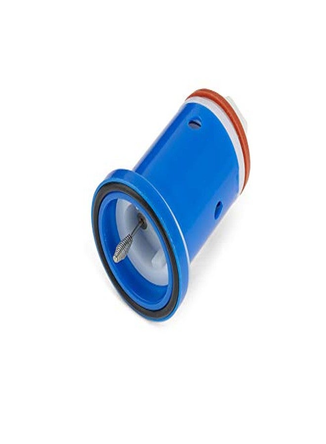 Zurn G61754 AquaSpec Slow-Close Metering Cartridge Assembly, Blue - Image 5