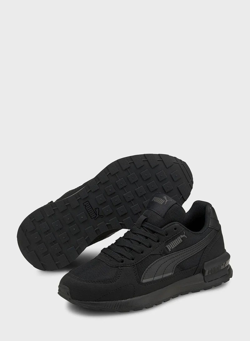 PUMA Youth Graviton