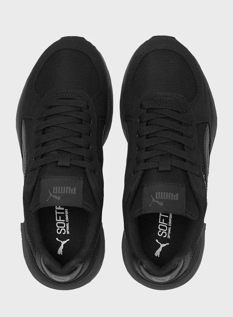 PUMA Youth Graviton
