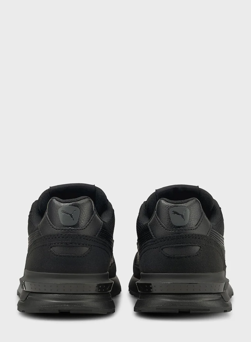 PUMA Youth Graviton