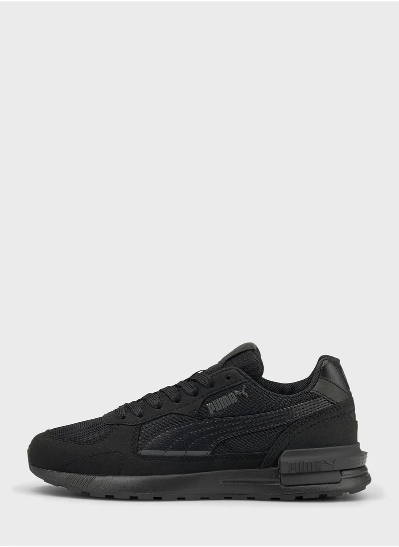 PUMA Youth Graviton