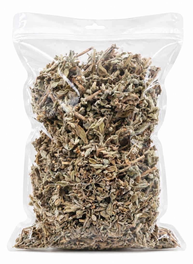 Araishi Marjane from Sinai Turquoise 50 grams - Image 1