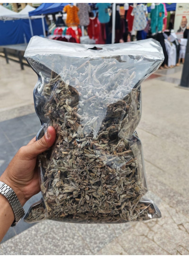 Araishi Marjane from Sinai Turquoise 50 grams - Image 2