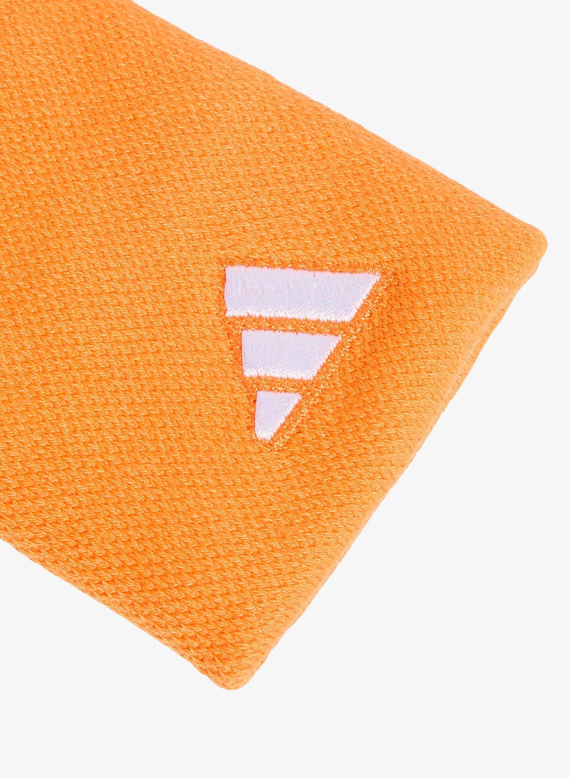 اديداس سوار معصم تنس كبير - Image 3