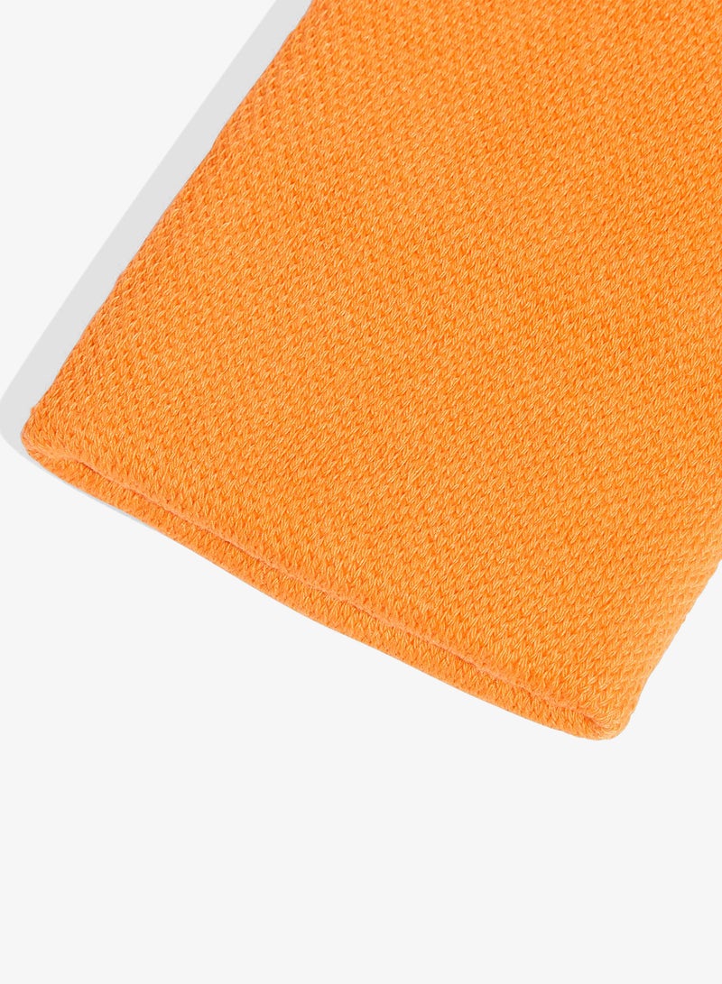 اديداس سوار معصم تنس كبير - Image 4